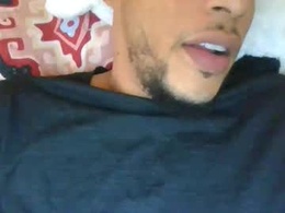 Screen Grab from succafreeswag