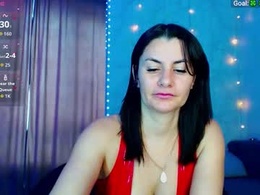 Screen Grab from suchangel