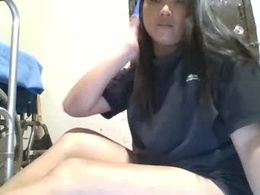 Screen Grab from suckable_trixiecock