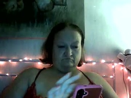 Screen Grab from suckerforpain828