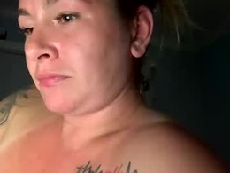 Screen Grab from suckerfouryourlove