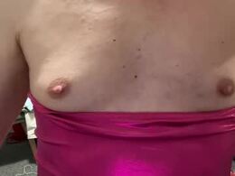 Screen Grab from suckingsam