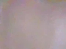 Screen Grab from suckitmine43