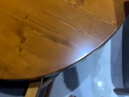 Screen Grab from suckmania