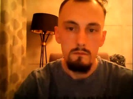 Screen Grab from suckme6932