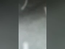 Screen Grab from sucknfudge1011