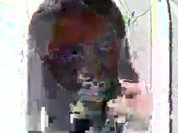 Screen Grab from sucksaybabe88