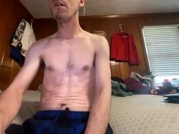 Screen Grab from sucktoes3