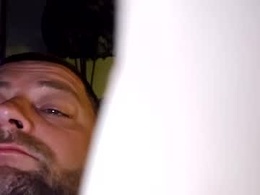 Screen Grab from suckurclit40