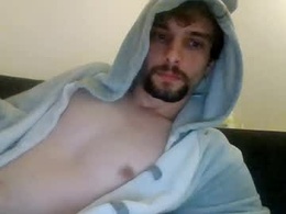 Screen Grab from sucubus9
