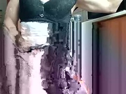 Screen Grab from suczka368567