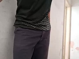 Screen Grab from sueliton41