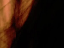 Screen Grab from suemmy_a