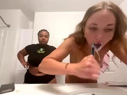 Screen Grab from suerrab3304