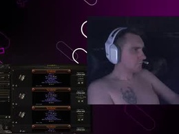 Screen Grab from sugar_devil97_