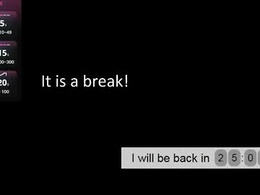 Screen Grab from sugar_in_shadow