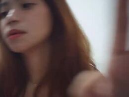 Screen Grab from sugar_jazzz