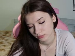 Screen Grab from sugar_kitten12