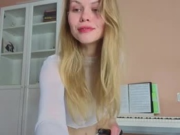 Screen Grab from sugar_leather