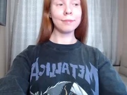 Screen Grab from sugar_meygan