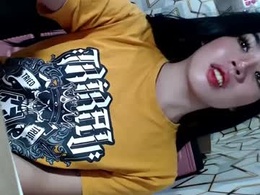 Screen Grab from sugar_mollyslut