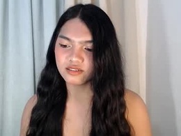 Screen Grab from sugar_n_spicex