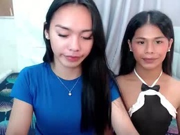 Screen Grab from sugar_pixiee