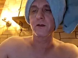 Screen Grab from sugar_smooth
