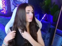 Screen Grab from sugar_sophia