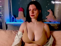 Screen Grab from sugar_tomato