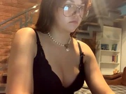 Screen Grab from sugar_vibe