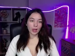 Screen Grab from sugar_xmegan