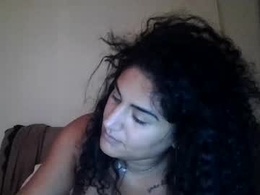 Screen Grab from sugar_xxxx