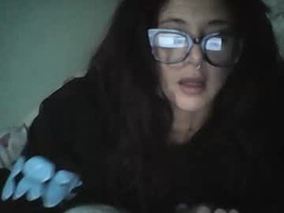 Screen Grab from sugarbaby4uu