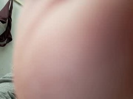 Screen Grab from sugarbaby69969