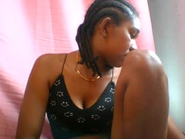Screen Grab from sugarbabyx01