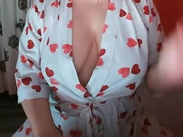 Screen Grab from sugarbellla