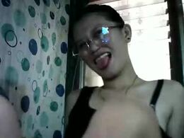 Screen Grab from sugarcandy03