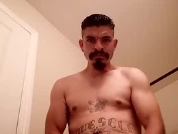 Screen Grab from sugardickjr