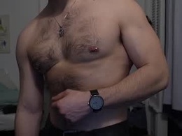 Screen Grab from sugargay222