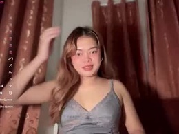 Screen Grab from sugarlips_xox