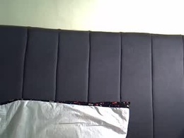 Screen Grab from sugarluna001