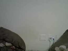 Screen Grab from sugarmood