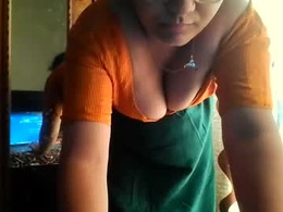 Screen Grab from sugarry_adora
