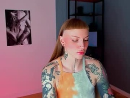 Screen Grab from sugarsoot