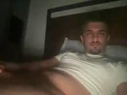 Screen Grab from sugxr333xoxo