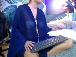 Screen Grab from suhana_mature