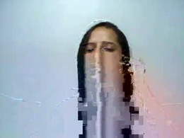 Screen Grab from suhdeoz