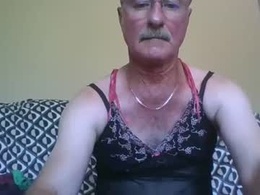 Screen Grab from sukeytigger