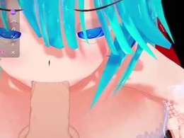 Screen Grab from sukisukk